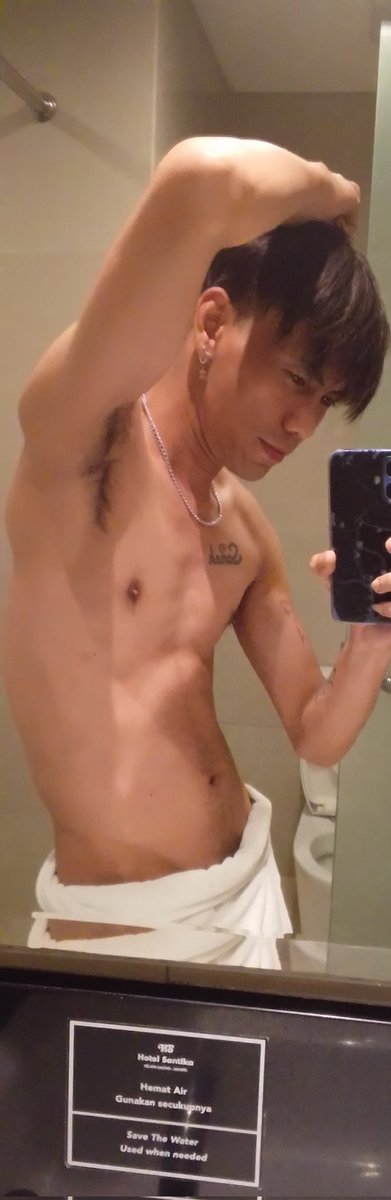 Zean2025's tweet photo. Surabaya available #gaysurabaya #openbosurabaya #topbotsurabaya https://t.co/HX8dkWASn2