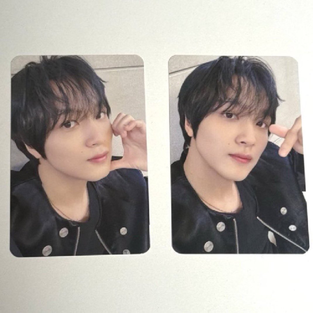 거래계정 tweet media