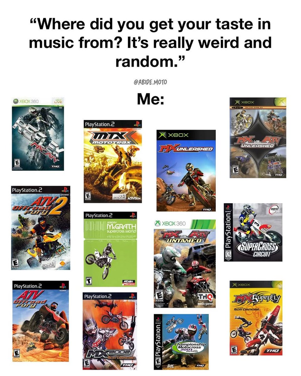 Justin Nguyen 🏈🏁 (@zappaomatic) on Twitter photo 