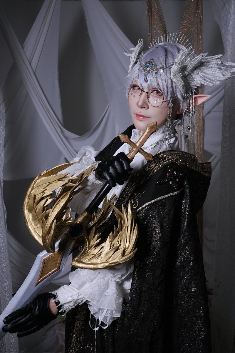 ゆう（悠）🐖🍠 (@yuu10ri) / Posts / X