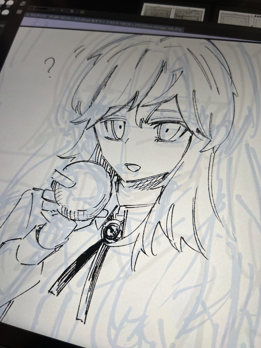 ちょる◎ iPad Amazon.co.jp: 【整備済み品】 Apple iPad 2022 10.9インチ (第