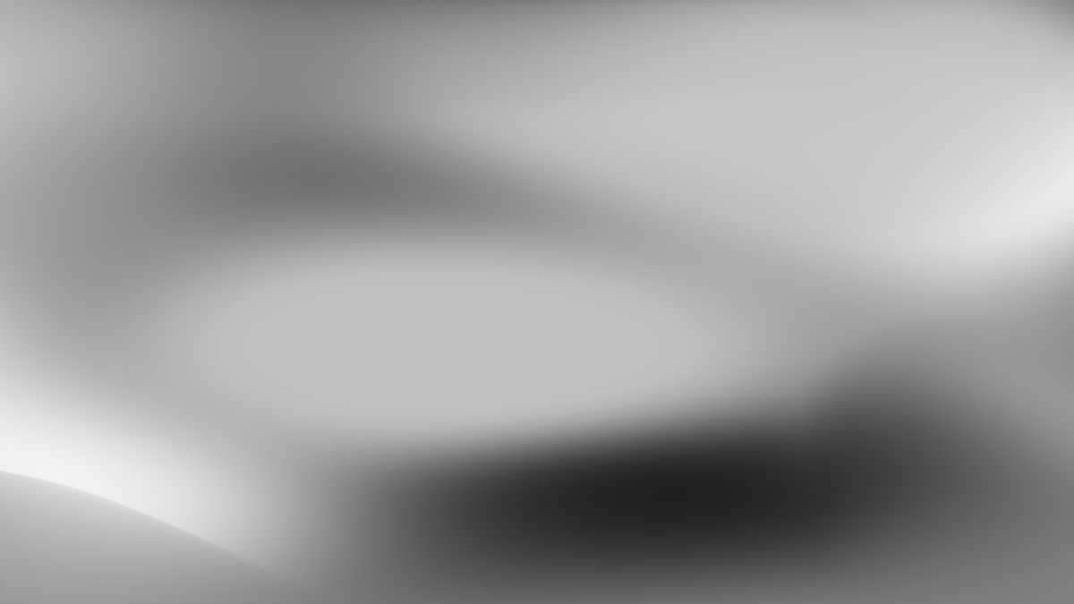 GradientBG's tweet photo. #54: Gray

Perfect middle ground, #808080 is exactly halfway between black and white. This true neutral needs nothing else. Layered with lightgray, darkgray &amp; gainsboro for a gradient of pure restraint 🔲

https://t.co/jZlmTUIxFD https://t.co/amHj3zypC8
