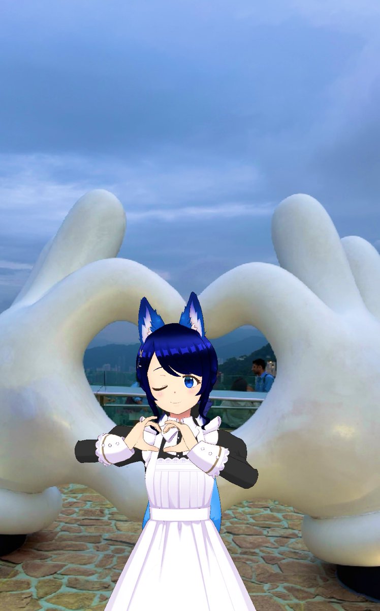 こんせんぱい🦊くるみ🌿 on X こんせんぱい🦊くるみ🌿 on X