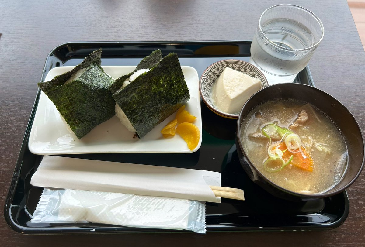 ✡ディーン・フジオカ新聞　2016年 ディーン・フジオカさんがアンバサダーに就任！ 新CM『LIFE