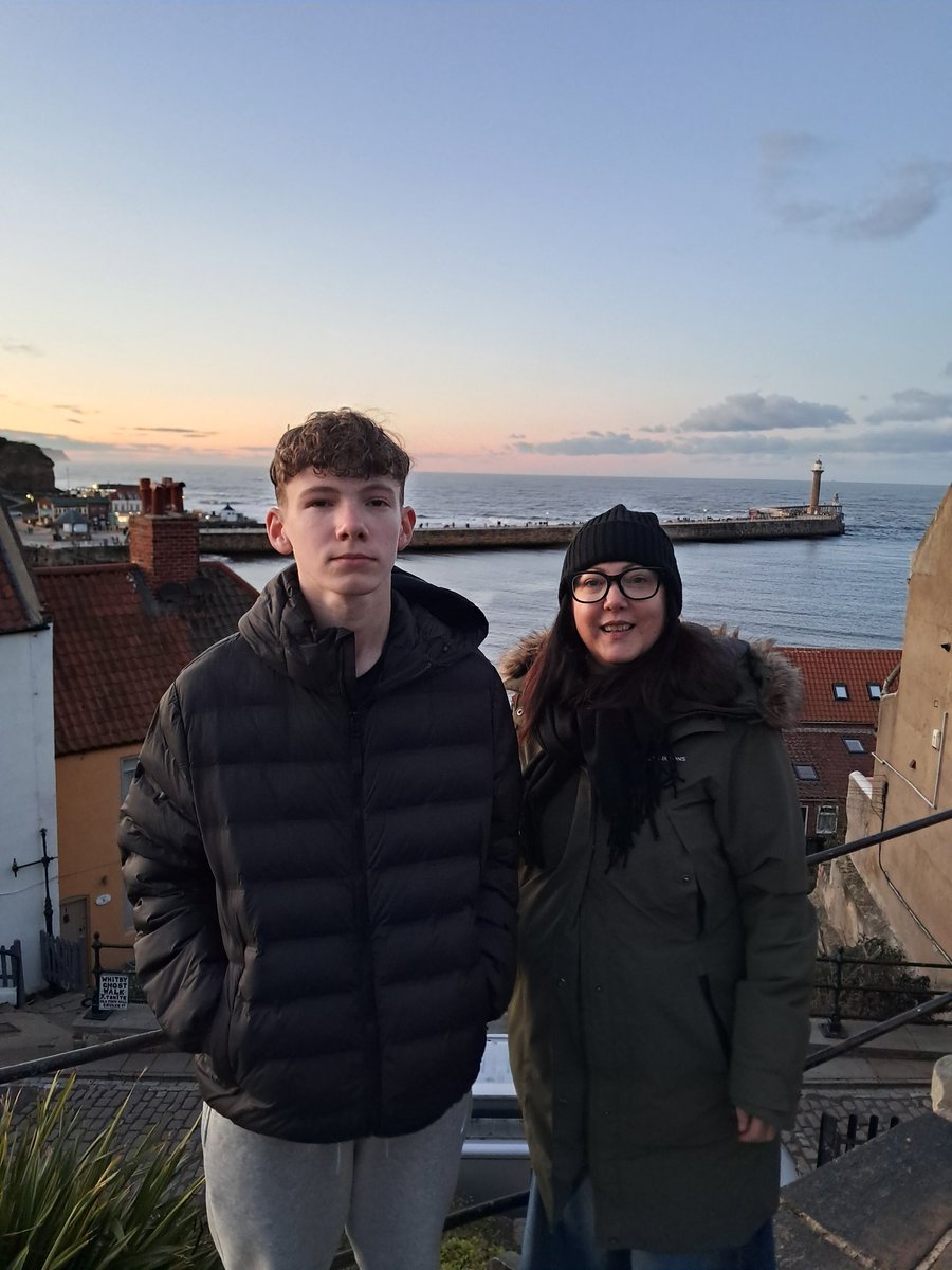 WikMorrell tweet media