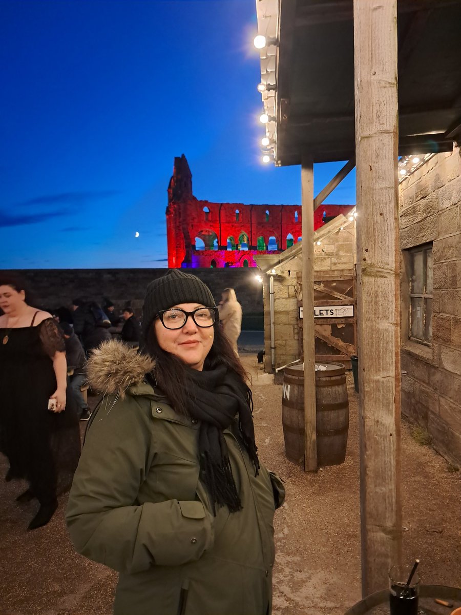 WikMorrell tweet media