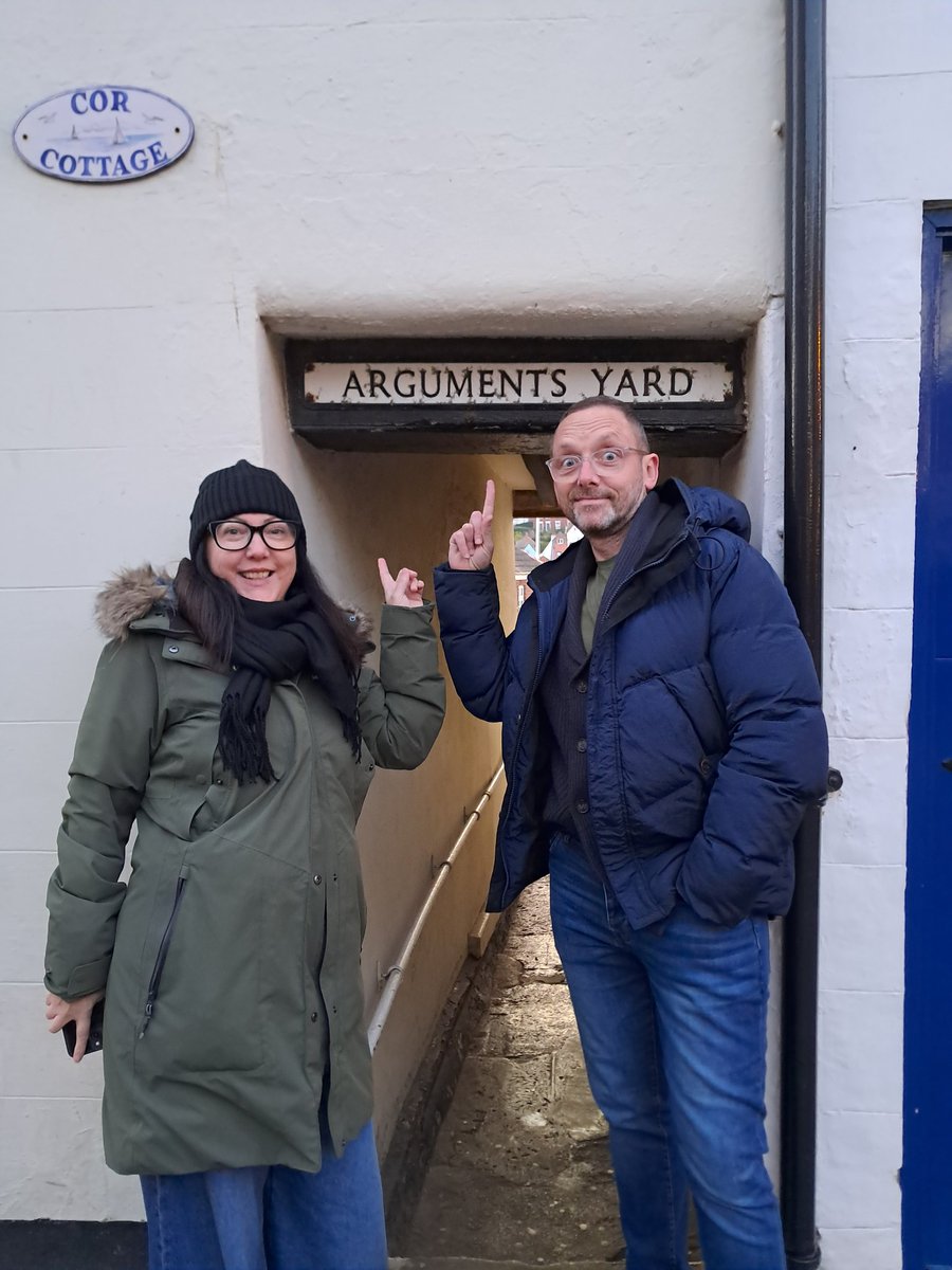 WikMorrell tweet media