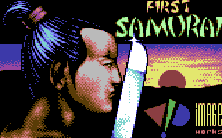 zappedtothe's tweet image. This week, ZttP #podcast take a break from being the Last Ninja to become the First Samurai! We also Tilt, go on a Jonny Quest and become the Blues Brothers! A packed week! Find it here: zappedtothepast.podbean.com #C64 #C64Reposts #commodore64 #commodore #retro #retrogames