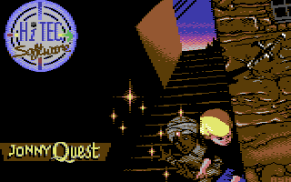 zappedtothe's tweet image. This week, ZttP #podcast take a break from being the Last Ninja to become the First Samurai! We also Tilt, go on a Jonny Quest and become the Blues Brothers! A packed week! Find it here: zappedtothepast.podbean.com #C64 #C64Reposts #commodore64 #commodore #retro #retrogames