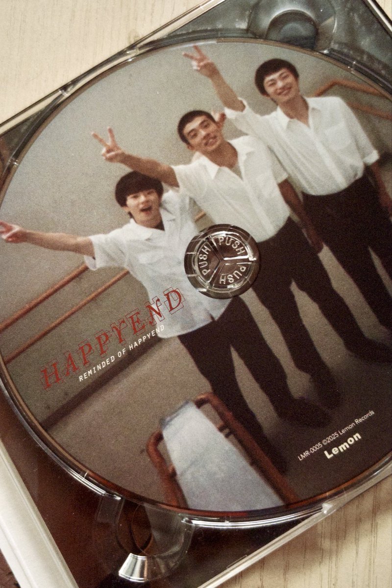 Esperanto (@esperantoleop) on Twitter photo 