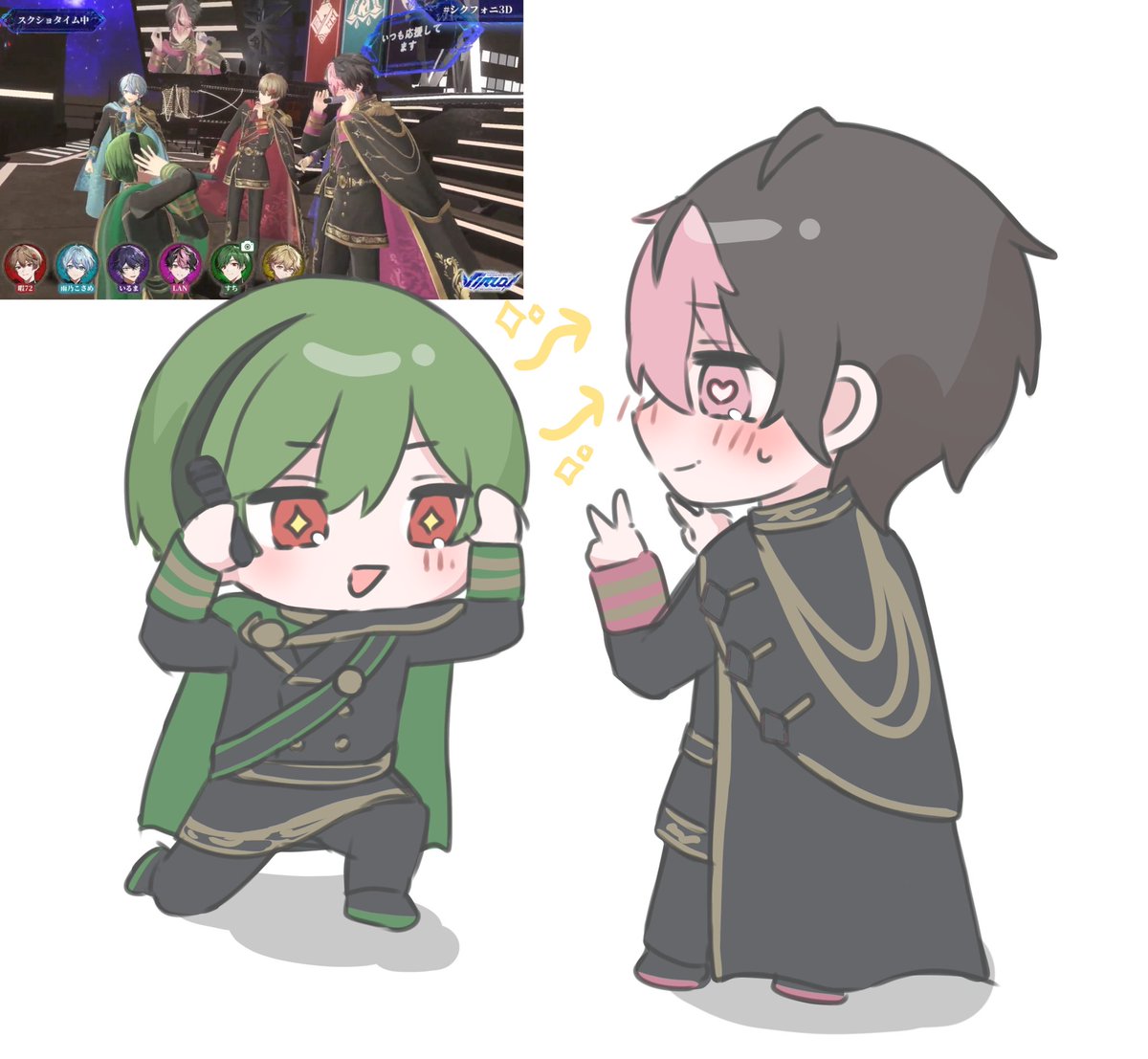 専用ページ♡ YUI🎼🌸 (@yui135531) / Posts / X