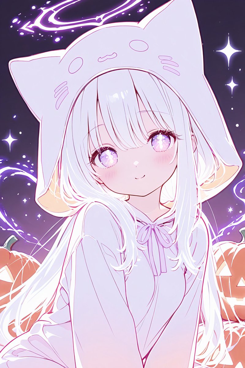 あっちゃんページ あっちゃんページ 8ch🐙はっちゃん (@kzn802) / Posts / X