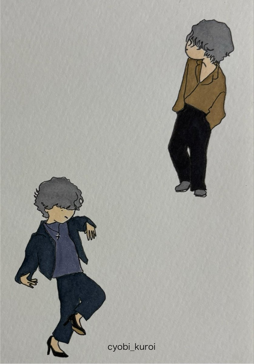 たんたん(tan2) on X