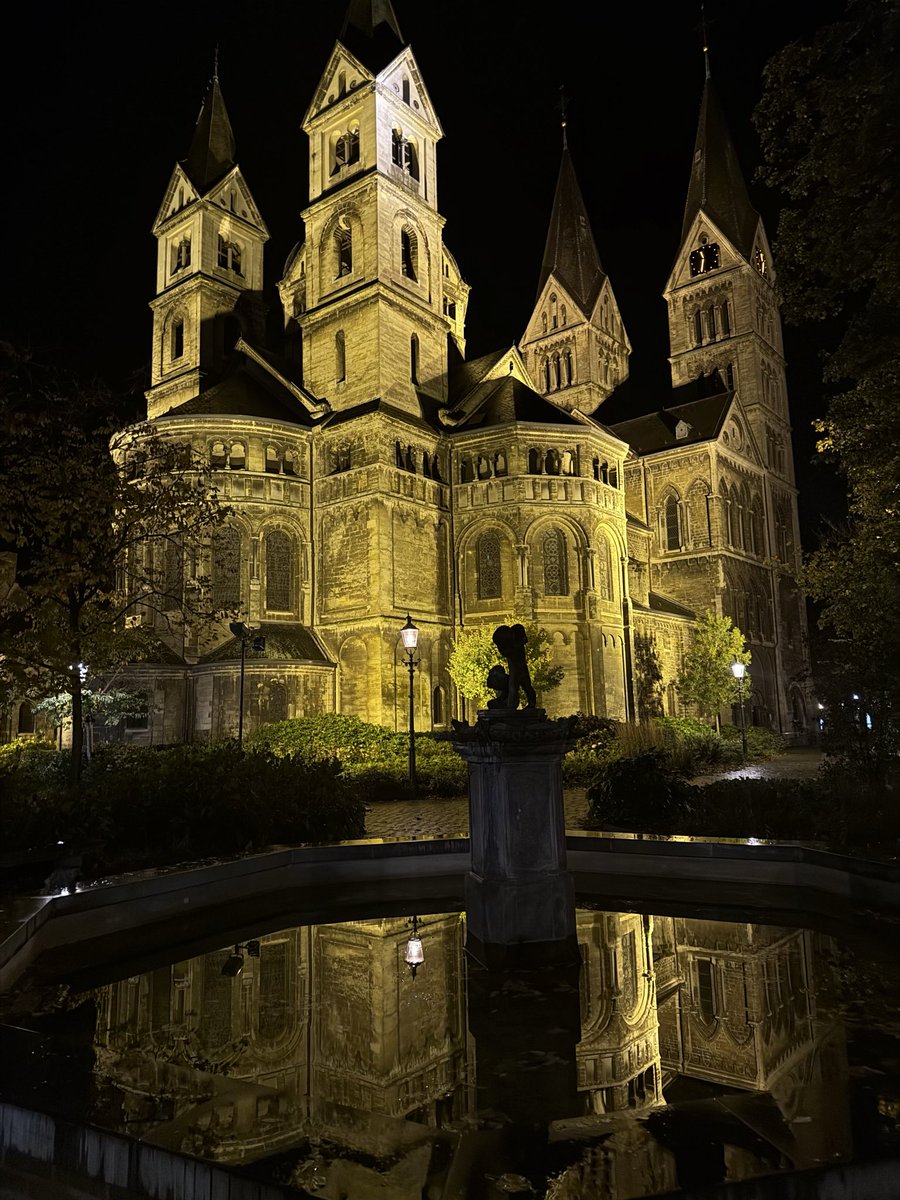 GeffenDanny's tweet image. Did a 2 day trip to the German border with some irl buddies last weekend