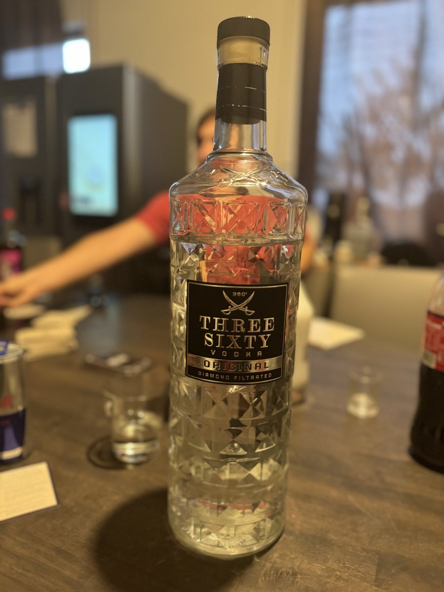 GeffenDanny's tweet image. Did a 2 day trip to the German border with some irl buddies last weekend