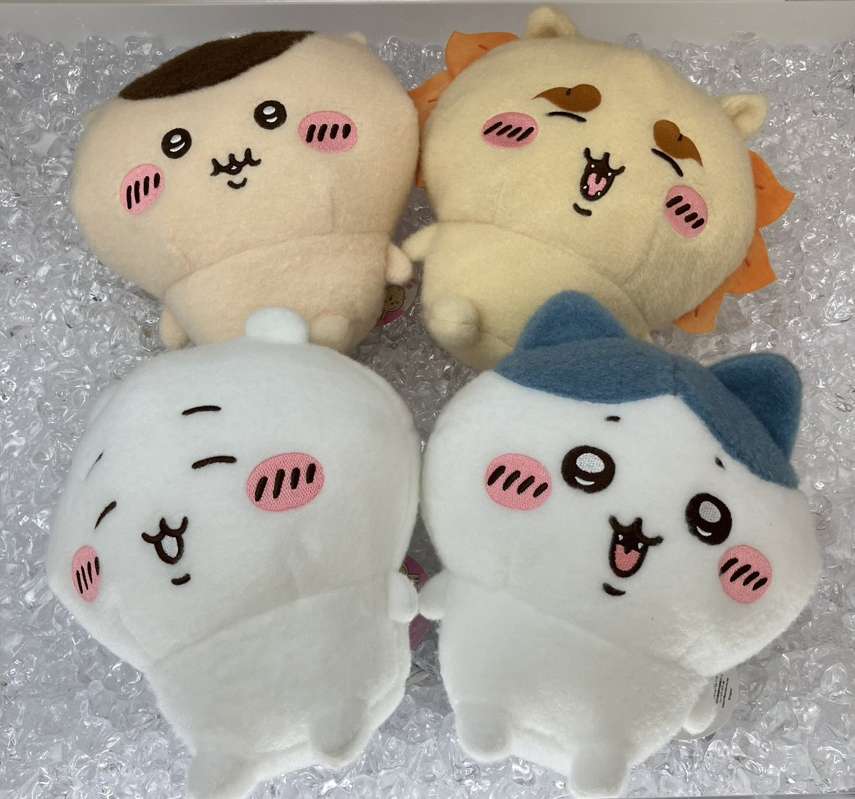 ふぇすたらんど金剛 on X