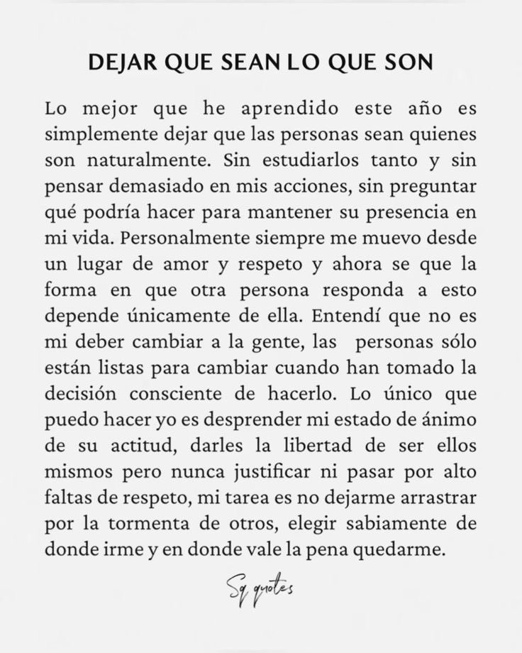 Libros y Alma (@librosyalma) on Twitter photo 