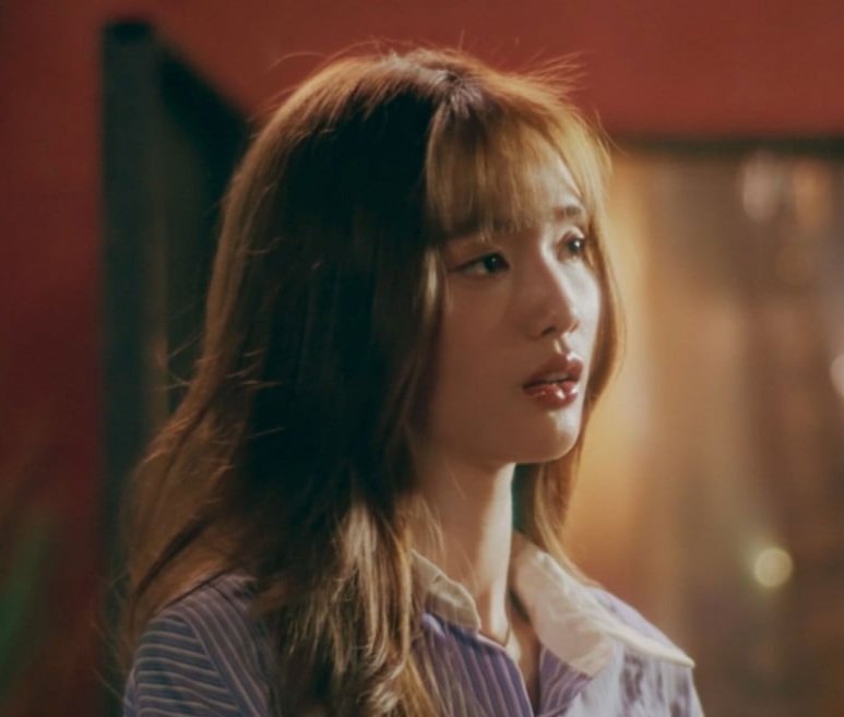 teletaurbby's tweet image. my biggest what if

#PiployRR #filmracha