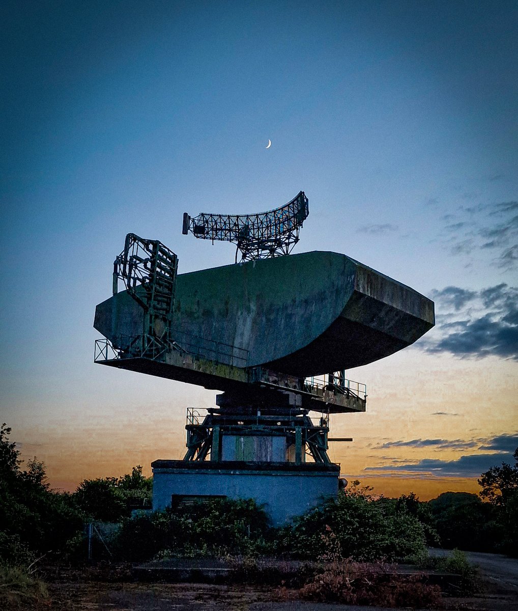 JunglePR.com tweet media