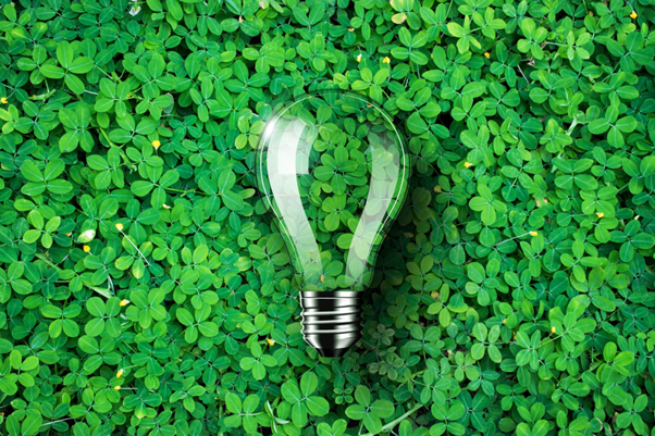 sumalimoitra's tweet photo. With #COP30 approaching, it’s encouraging to see @NITIAayog push for #innovation in #ClimateTech. Strengthening this space can help India balance growth with its #climate goals, boost #AtmanirbharBharat, and align with #MissionLiFE. 

https://t.co/XgcuywqFl8 https://t.co/pZ0n1Ijzg2