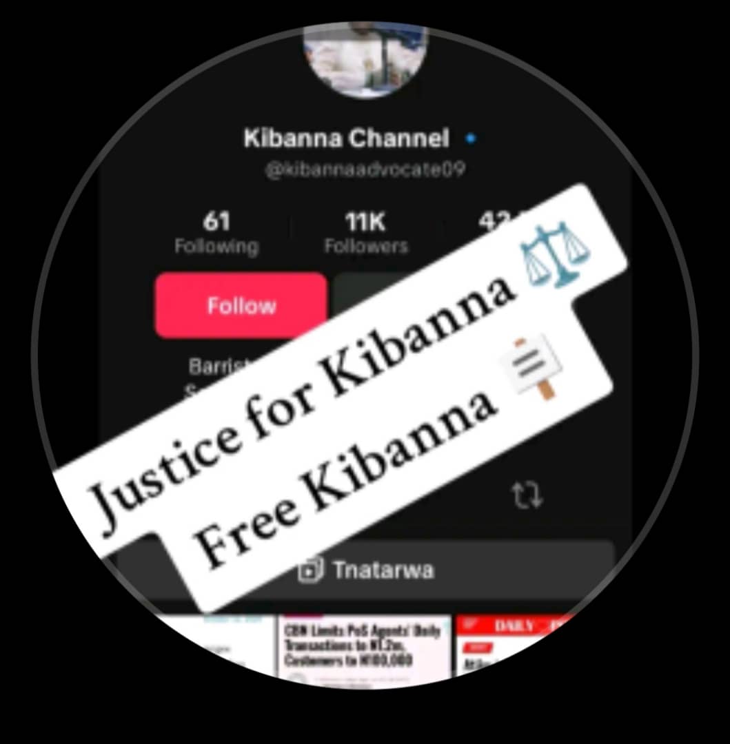 kbaba198's tweet photo. https://t.co/h1aYWrHzJX