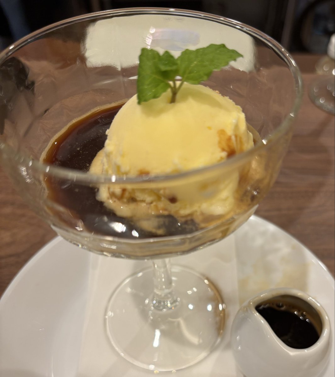 MIKI様ご確認ページ◡̈♡ ② hqdefault.jpg