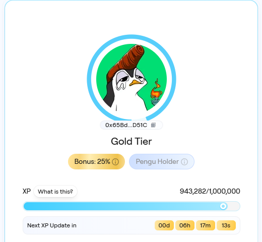 Sheesh✳️ tweet media