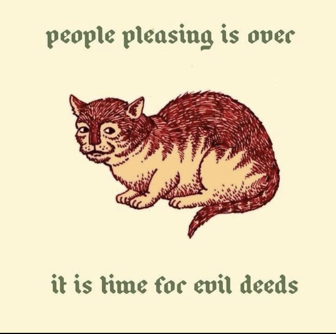 ADHDForReal's tweet image. 