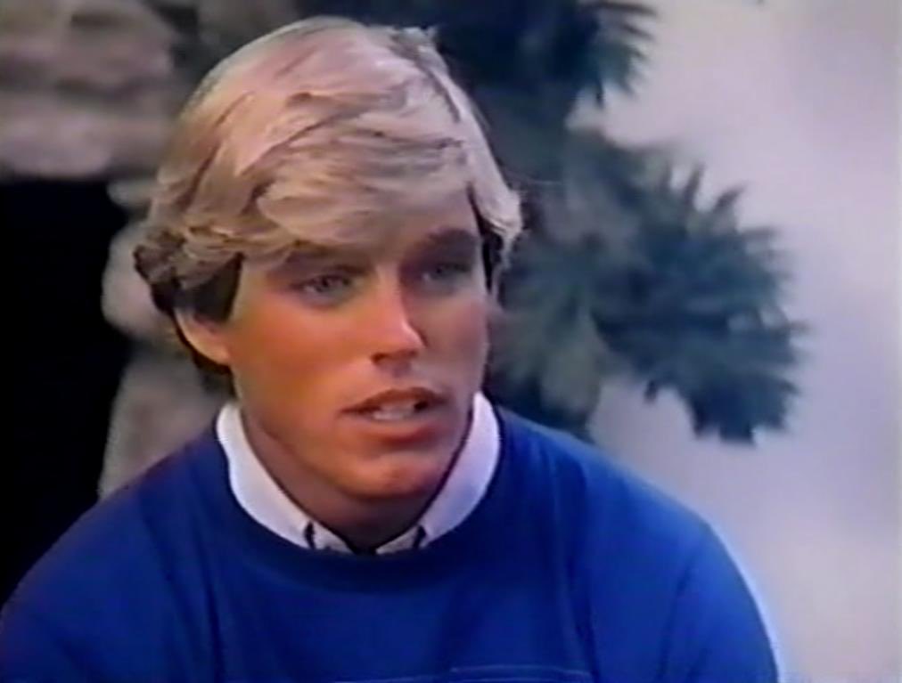 Max Paul tweet media