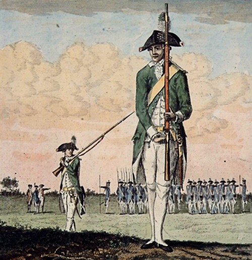 Urker prinsgezinden hangen de oranjevlag uit in Durgerdam.

ajbaarssen.com/2025/10/23/urk…