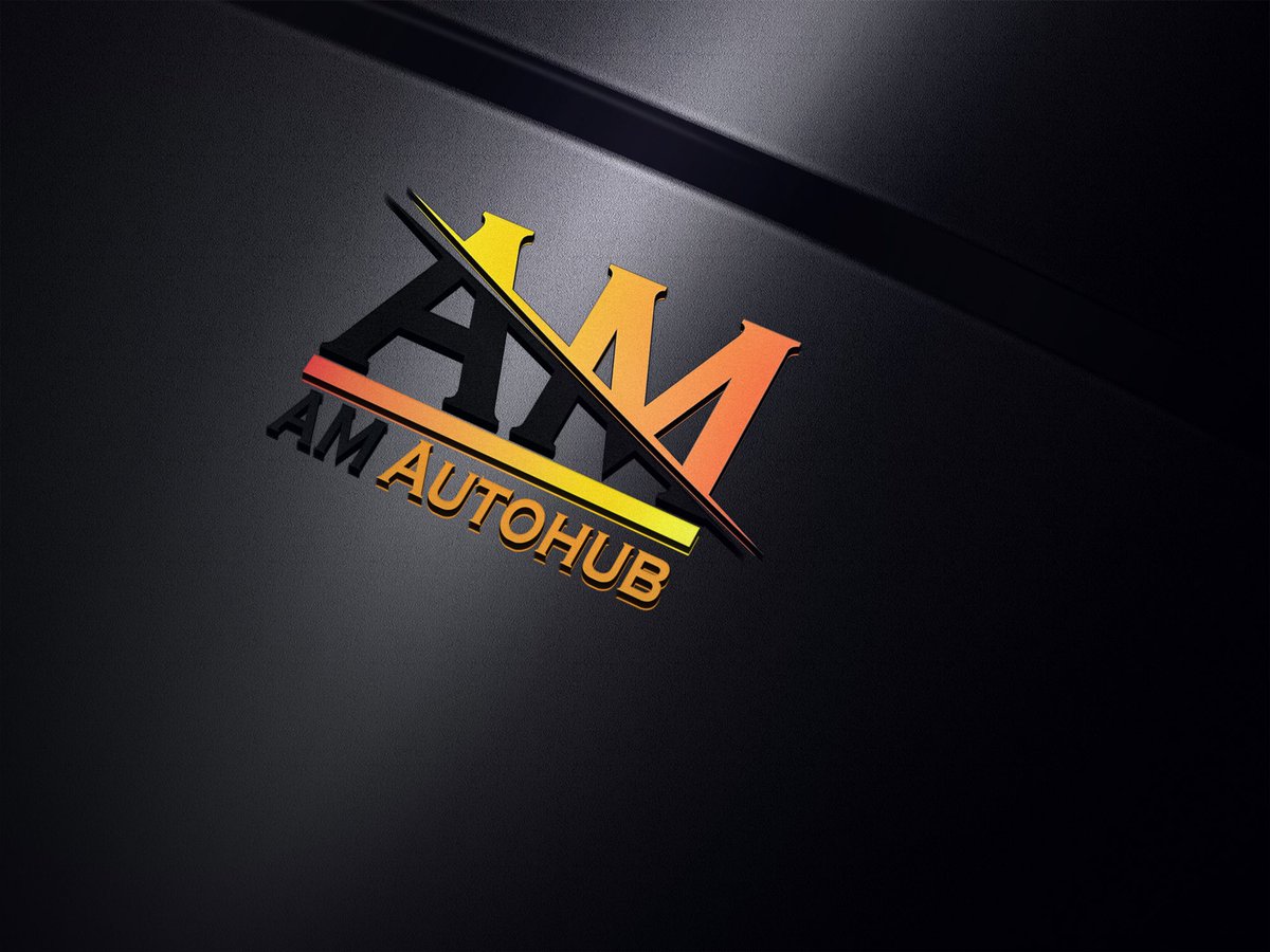 QorlaDX's tweet image. Just me doing my thing 🎨🔥
#AMAutoHub locked in. #DesignFlow