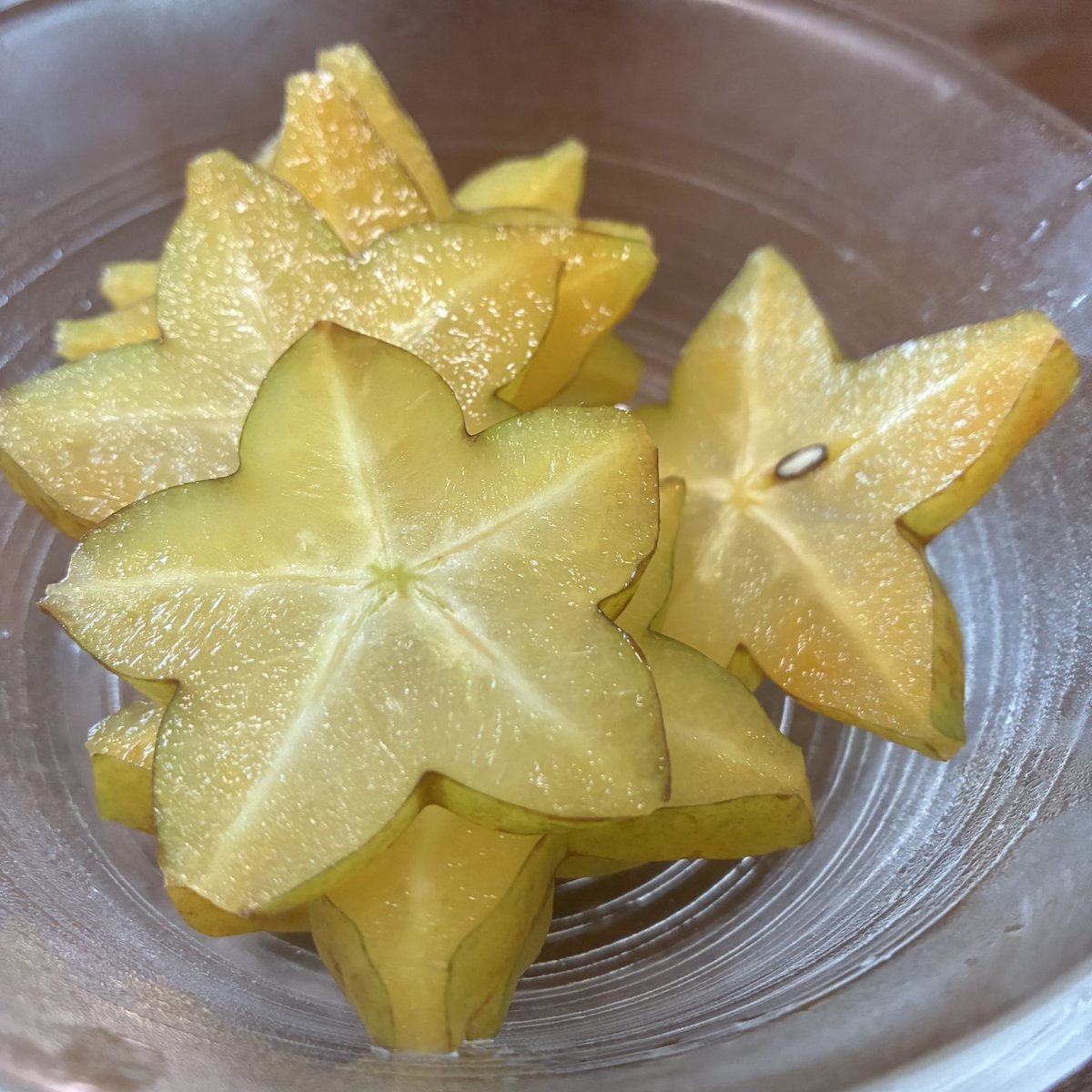 micro_planets's tweet image. #microplanets #microscope #planet #art #スターフルーツ #star_fruit #沖縄 #okinawa #tropicalfruit 
星の果実の中に存在する小さな惑星。