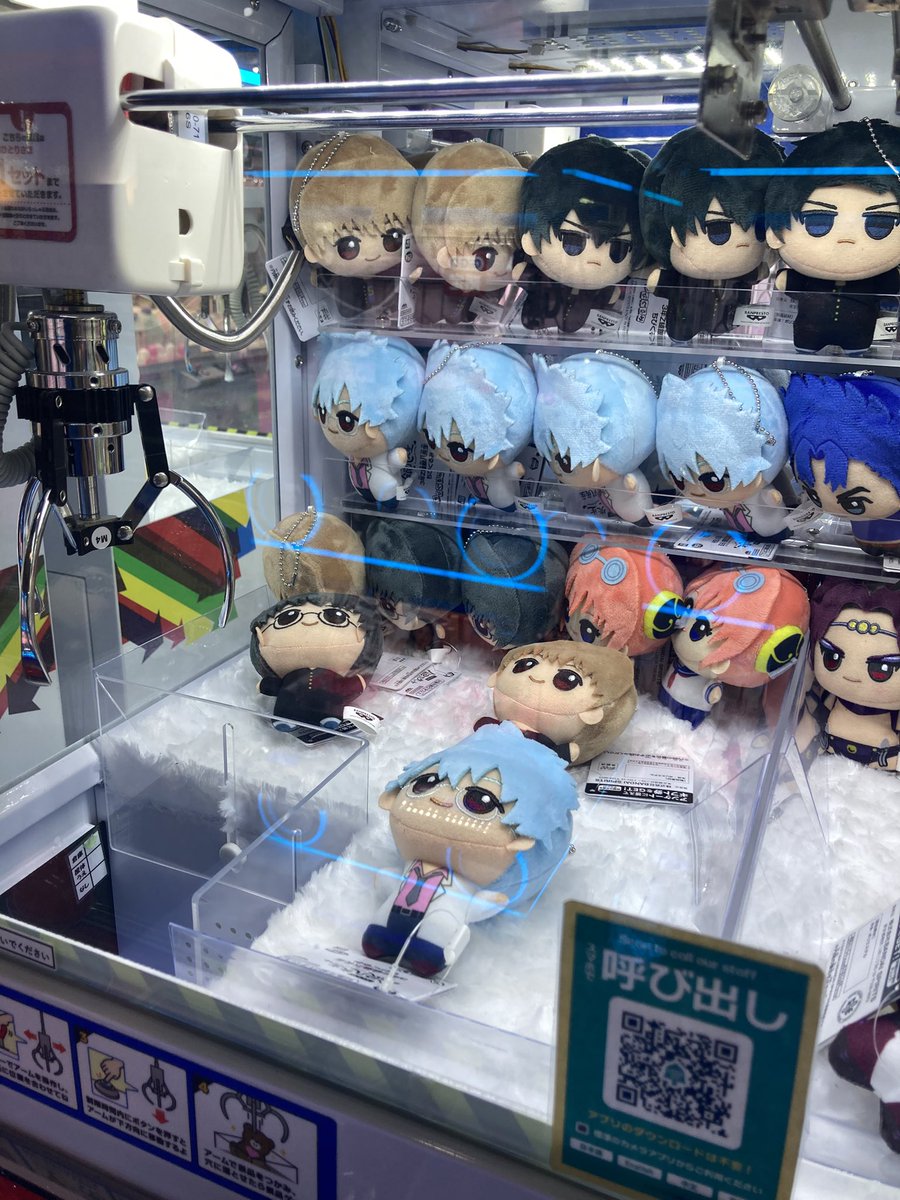 その他 gigy adidas Originals ZX 9000 GTX Underground GY2666 From 149.00