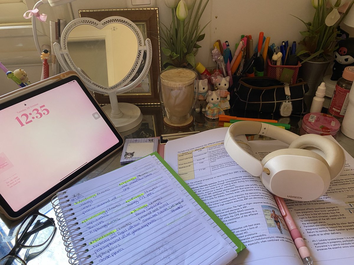 frogloves1D's tweet image. will i be productive today or will i be a stinky procrastinator? #letsfindout