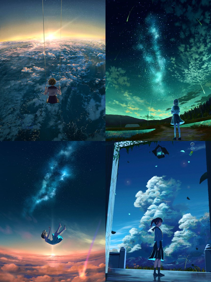 あぷちとち (@apu_5755) / Posts / X