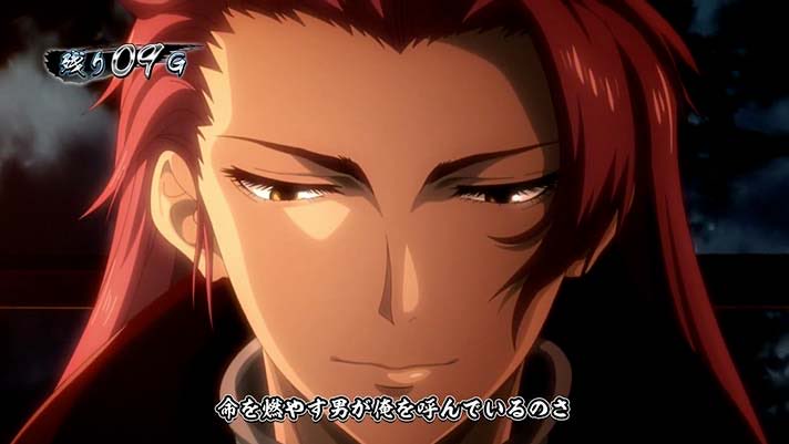 ⭐︎ゆりっぺページ⭐︎ ゆりっぺ (@torara445) / Posts / X