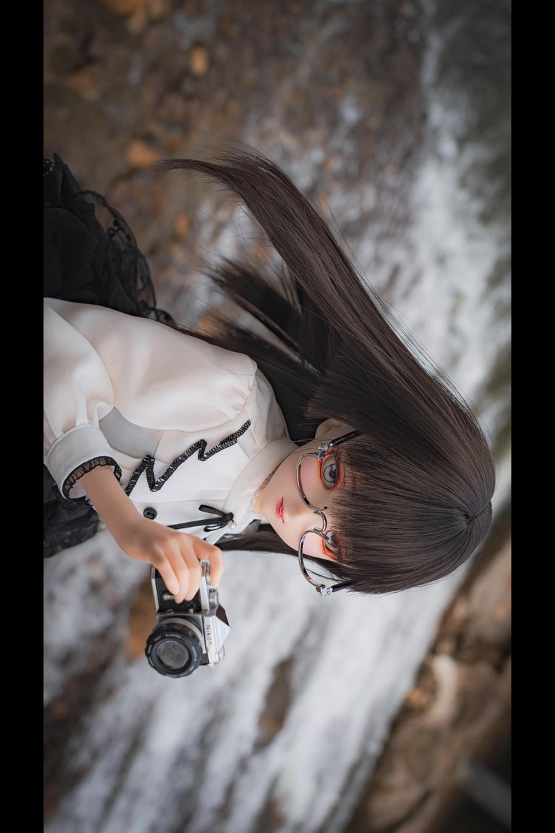 🦊mikomiko0829🦊 (@miko0829miko) / Posts / X