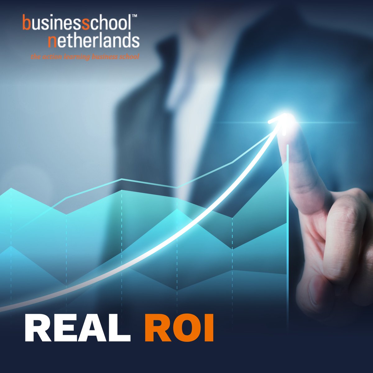 See real returns on investment with Action Learning as you apply new knowledge directly to improve your organisational outcomes. Interested in measurable results?

Download our whitepaper to explore the benefits.
🔗bsn.eu/why-bsn/action…

#ActionLearning #ReturnOnInvestment