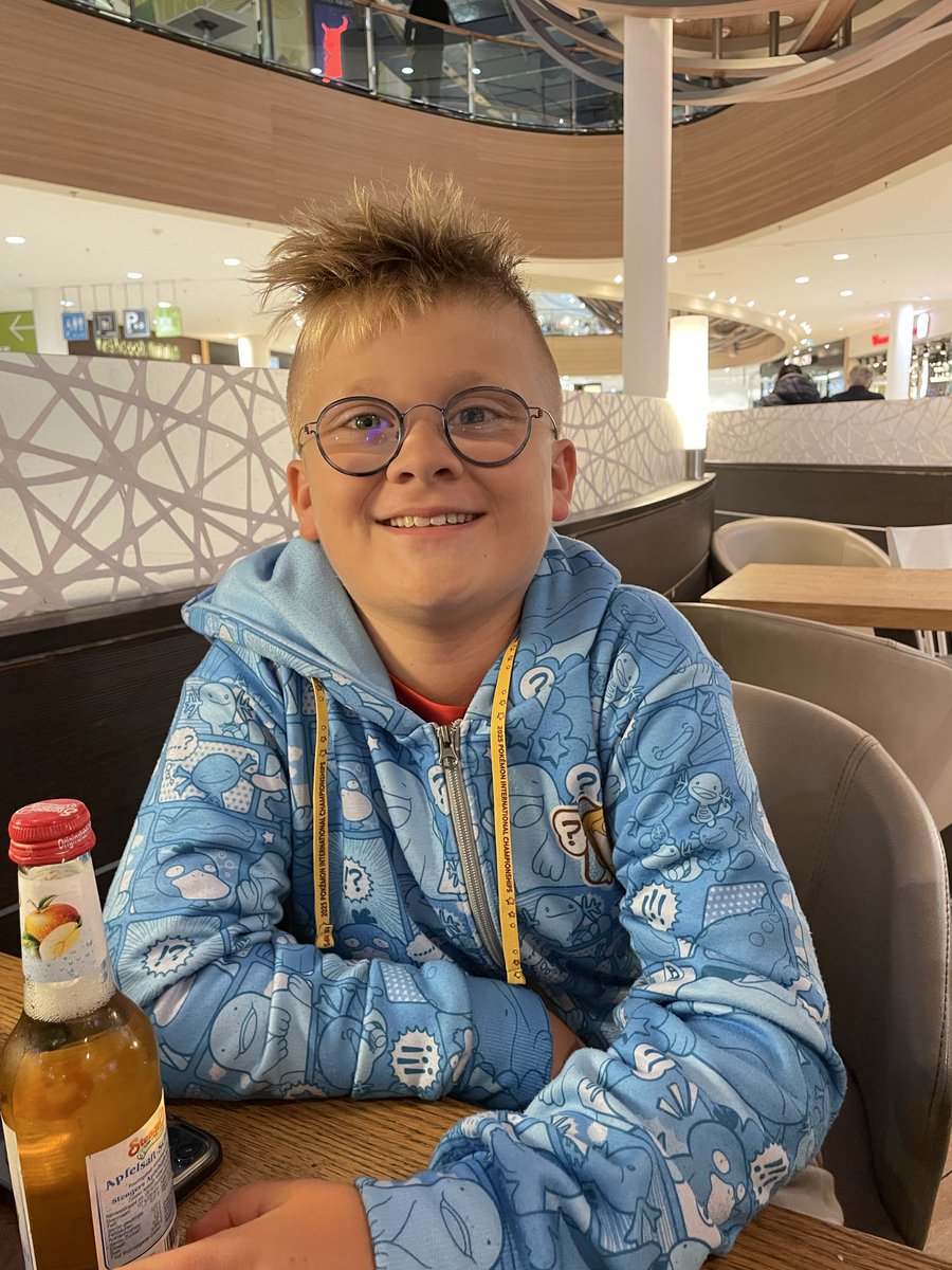 Hilleborg29's tweet photo. On Friday we take a new trip to Gdansk 💪☺️ lets go for a day 2 again https://t.co/pRxzokcnPV