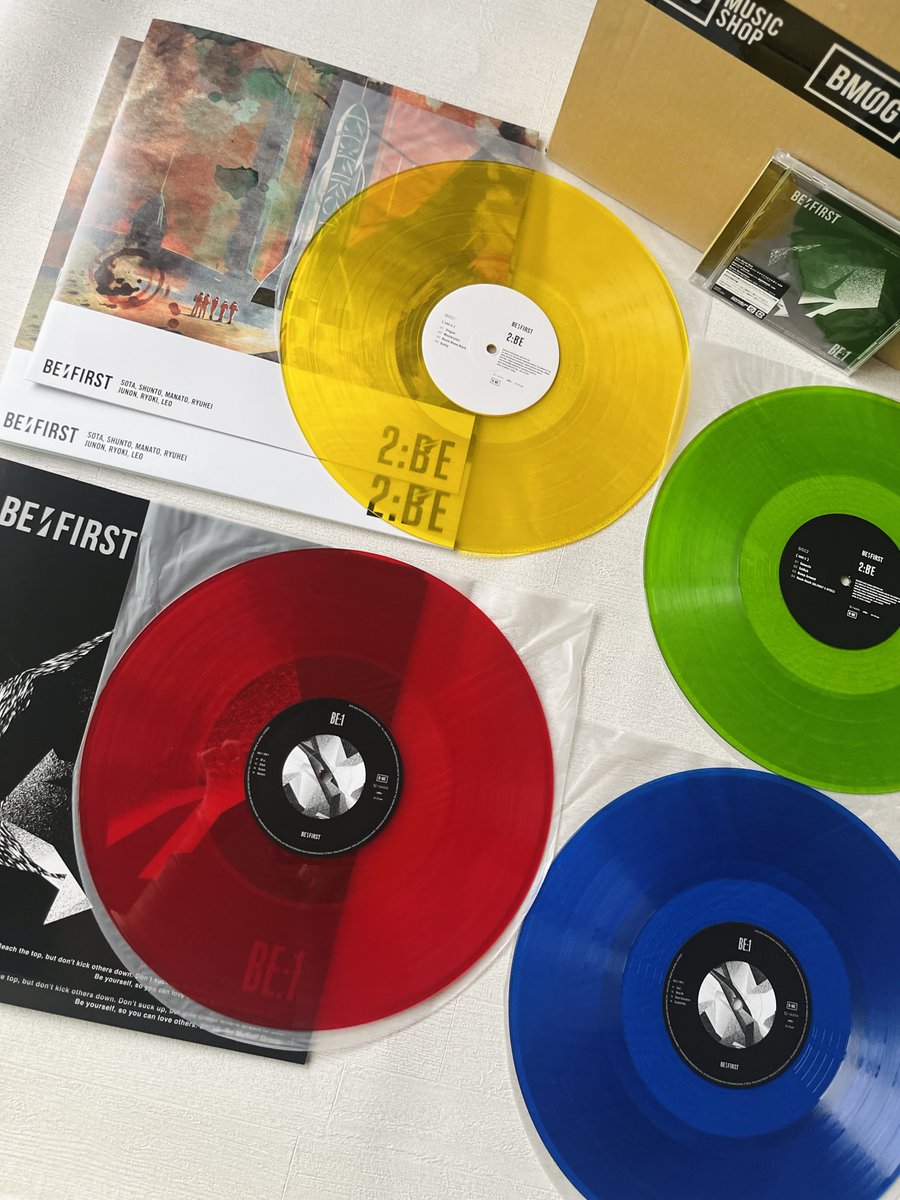 yolum(ヨル)🧢∞ on X