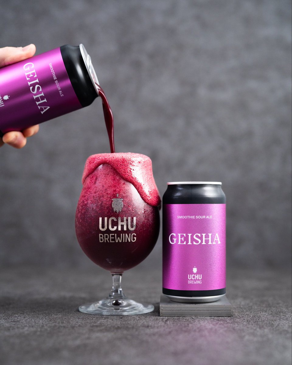 うちゅうブルーイング／宇宙カンパニー合同会社 on X