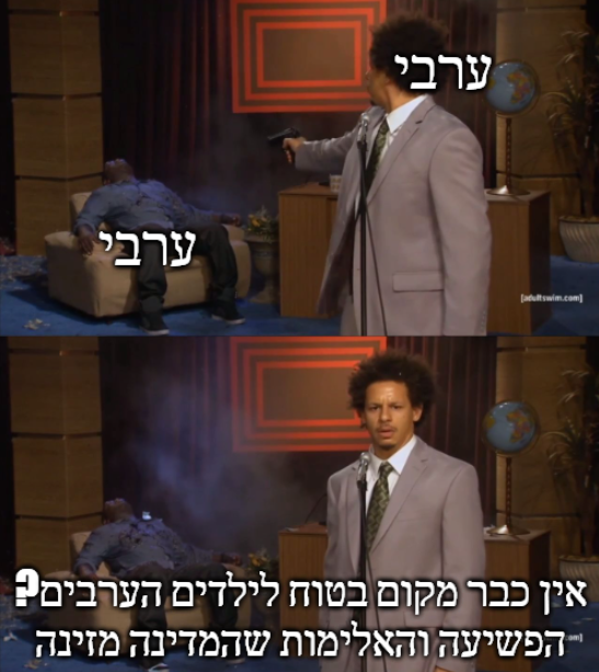 ליטל (@brhmslytl84609) on Twitter photo 