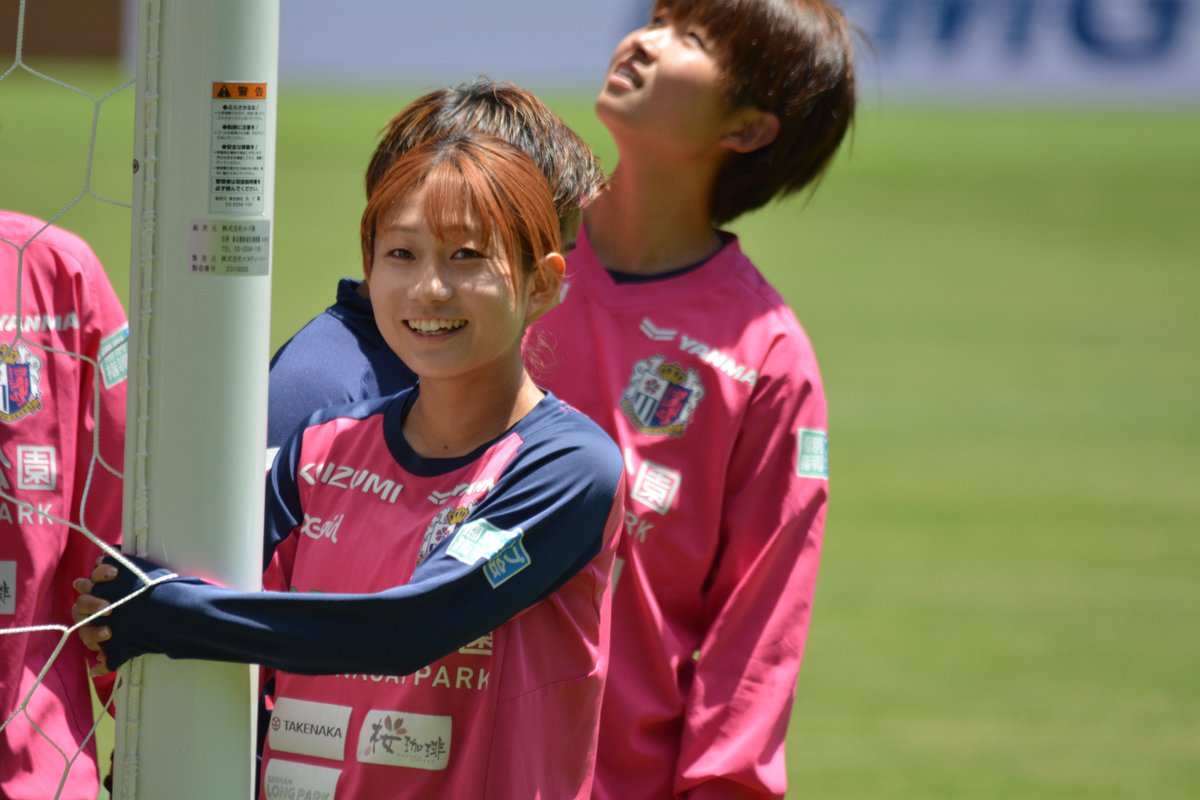 mikaページ mika🌸 on X