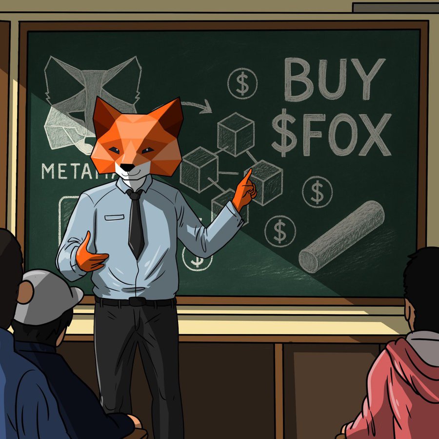 <a href="/Surge100x/">Surge</a> 0x005E6FD1610302018dcd9CaF29b8Bc38fF6efd98
FOX, Metafox