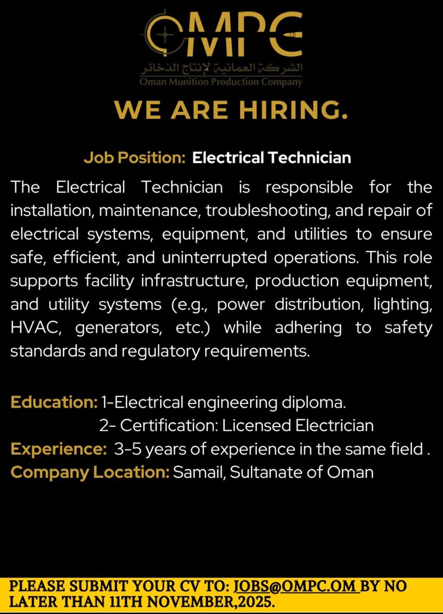 ompc_oman's tweet photo. https://t.co/nGaTo42Qei