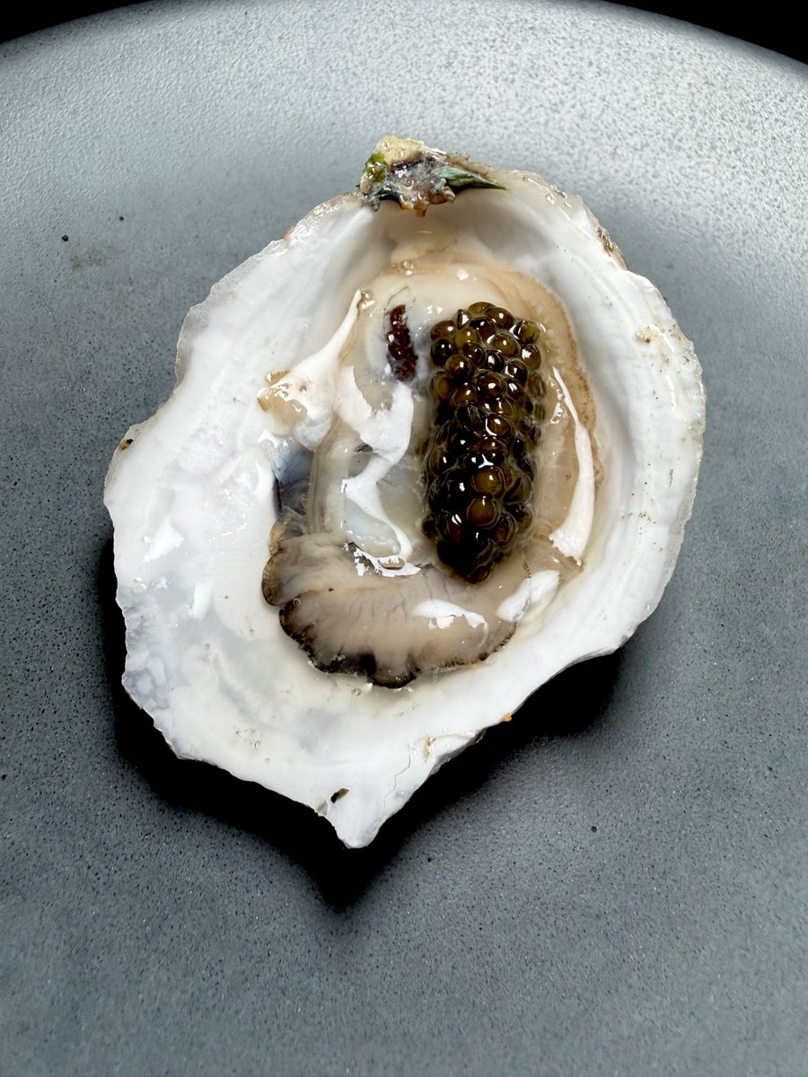 James Walker tweet media