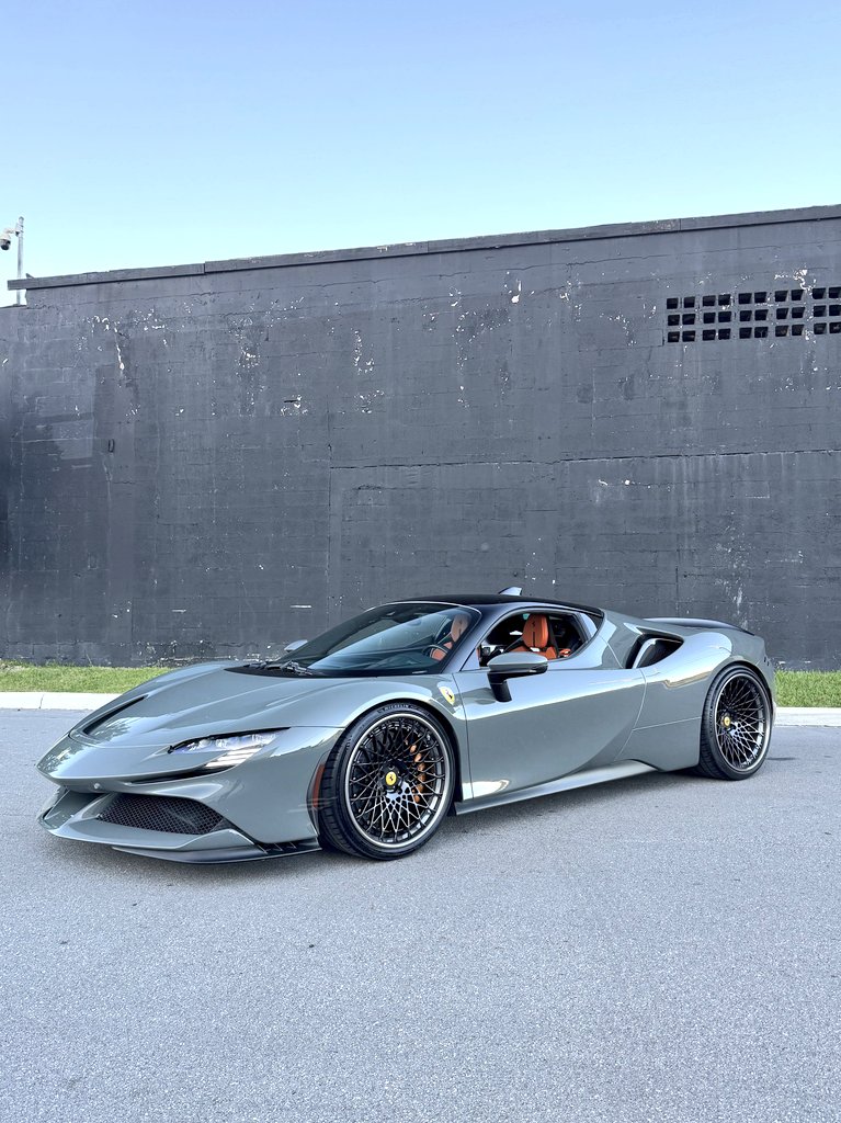 CARVisualizer™ (@metrotm33) on Twitter photo 