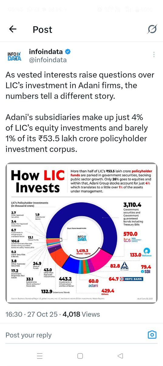 Mahesh Joshi (@maheshj95622388) on Twitter photo 