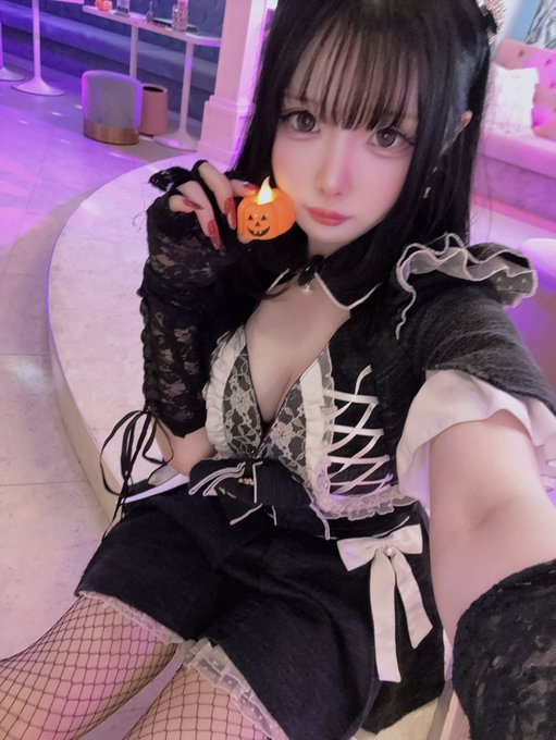 Classy Princessのツイート