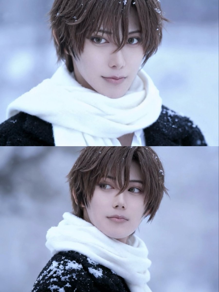 ちゅん汰🐣 (@ta___chun) / Posts / X